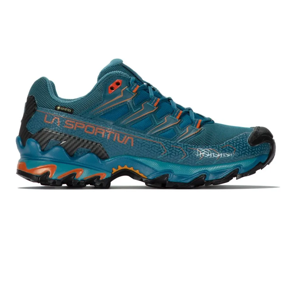 La Sportiva Ultra Raptor II GORE-TEX Scarpe da escursione - SS24