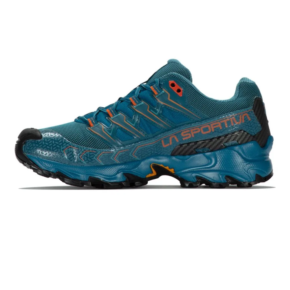 La Sportiva Ultra Raptor II GORE-TEX Scarpe da escursione - SS24