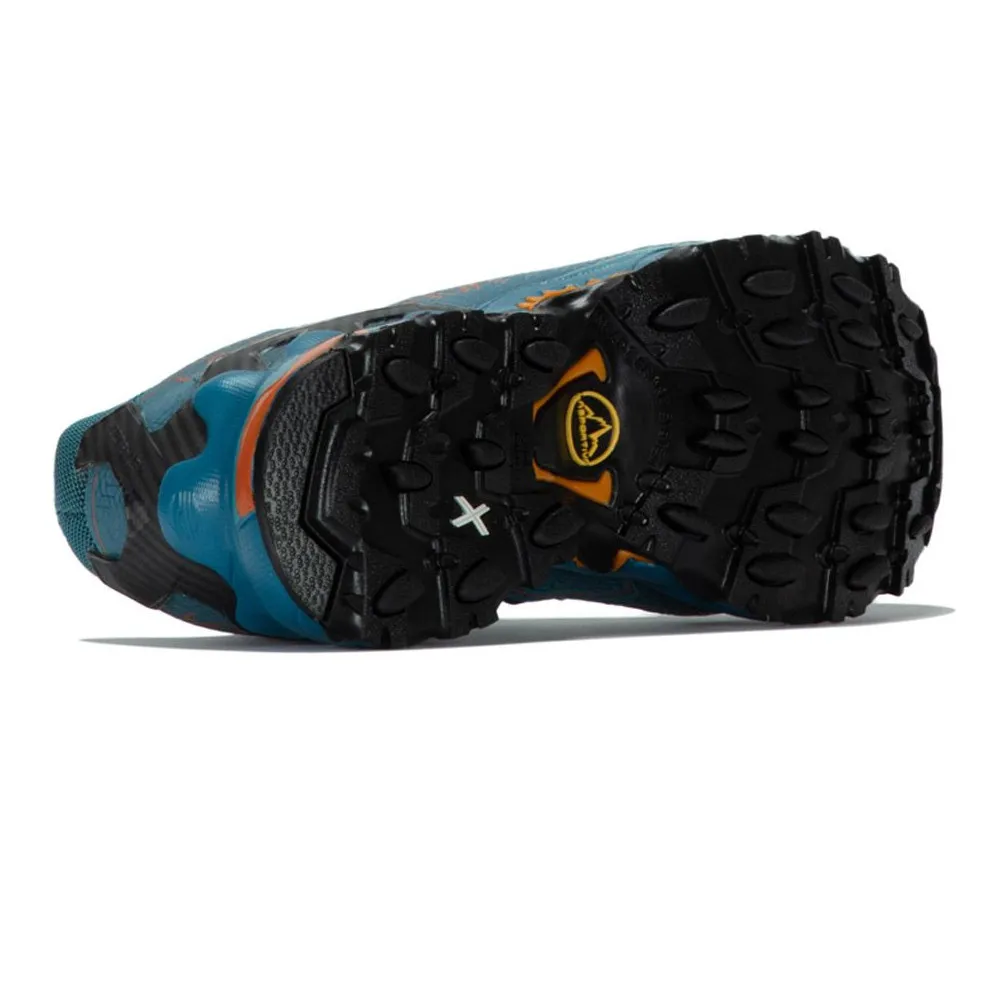 La Sportiva Ultra Raptor II GORE-TEX Scarpe da escursione - SS24