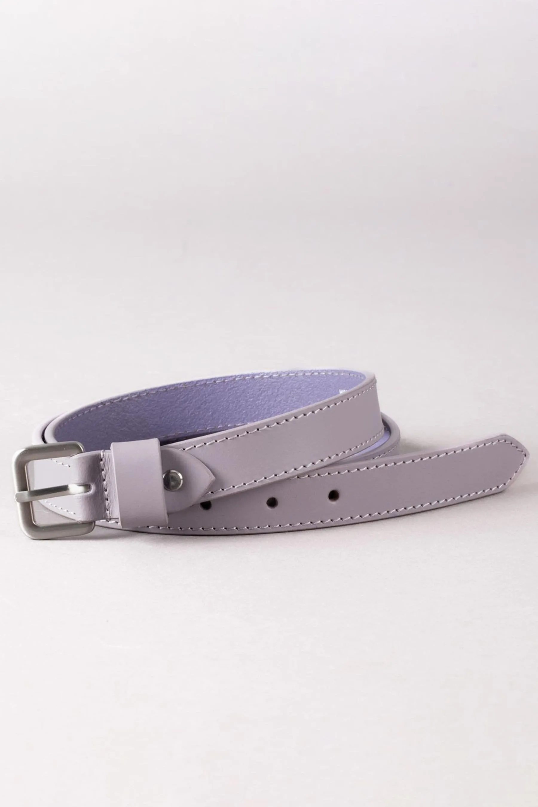 Lakeland Leather - Keswick - Cintura in pelle