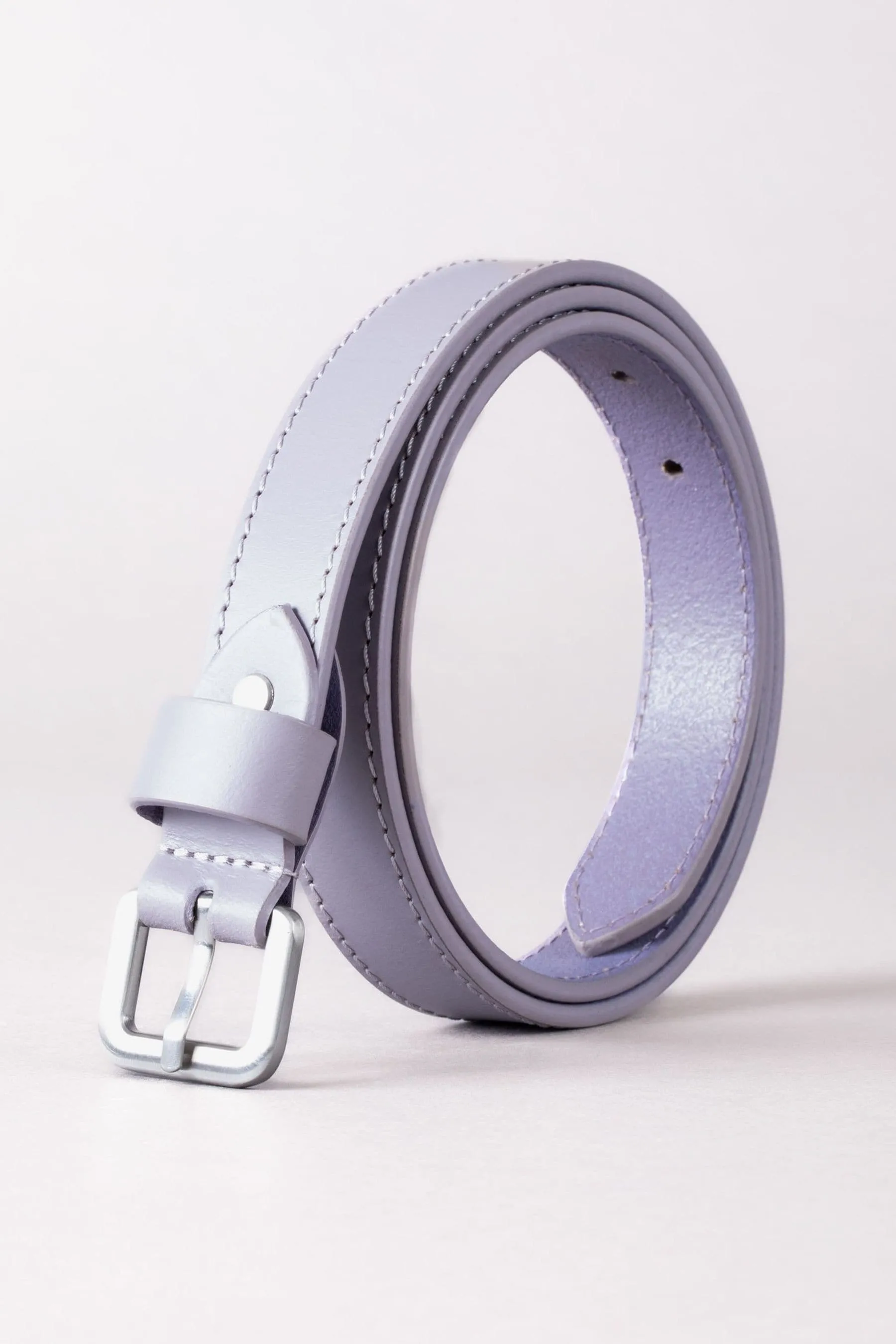 Lakeland Leather - Keswick - Cintura in pelle