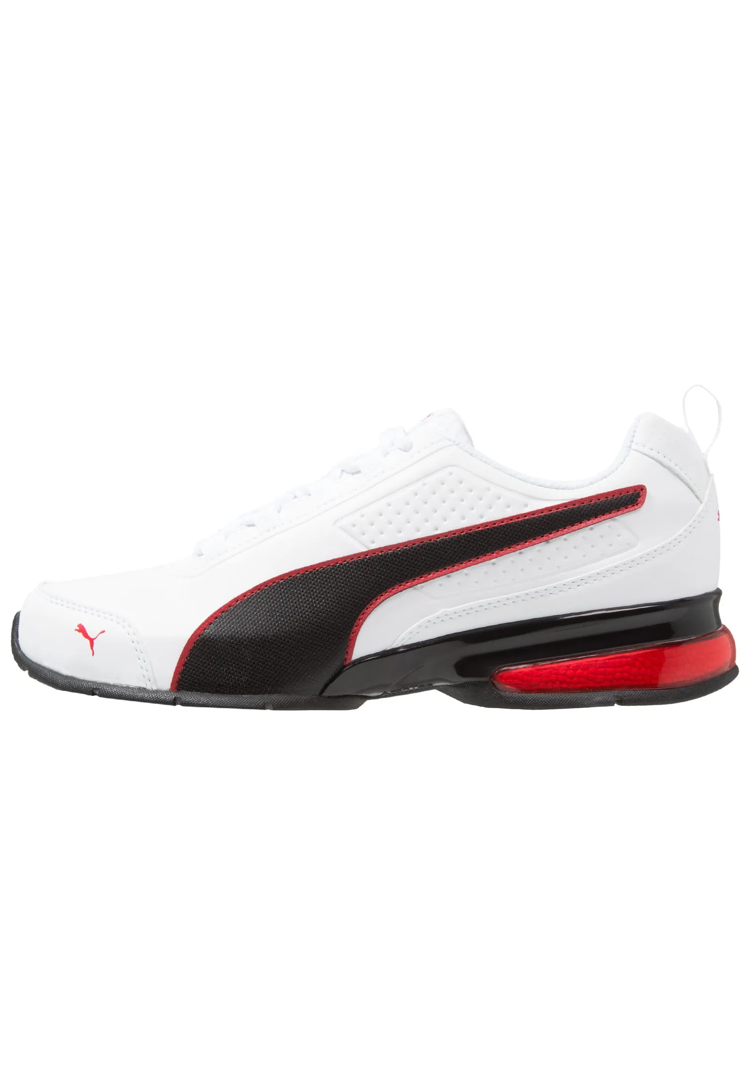 LEADER - Scarpe da allenamento