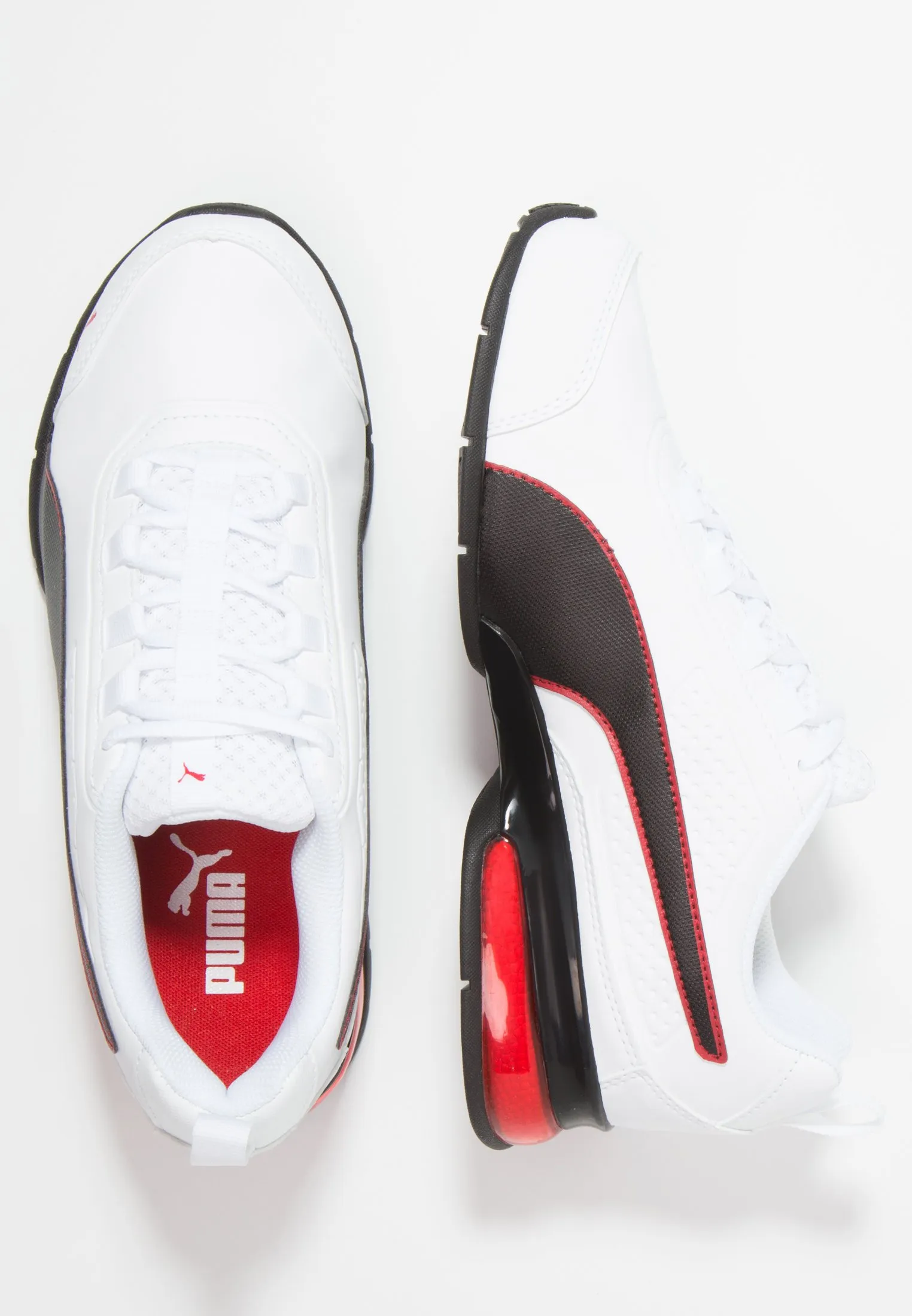 LEADER - Scarpe da allenamento