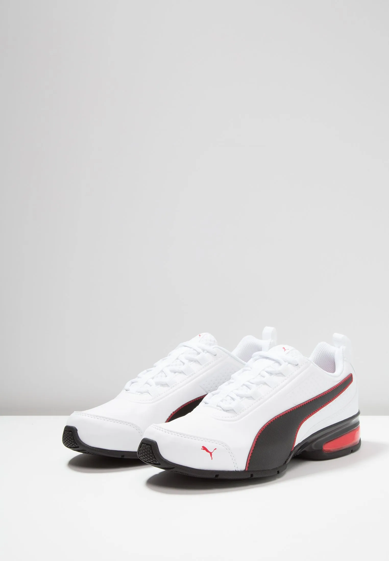 LEADER - Scarpe da allenamento