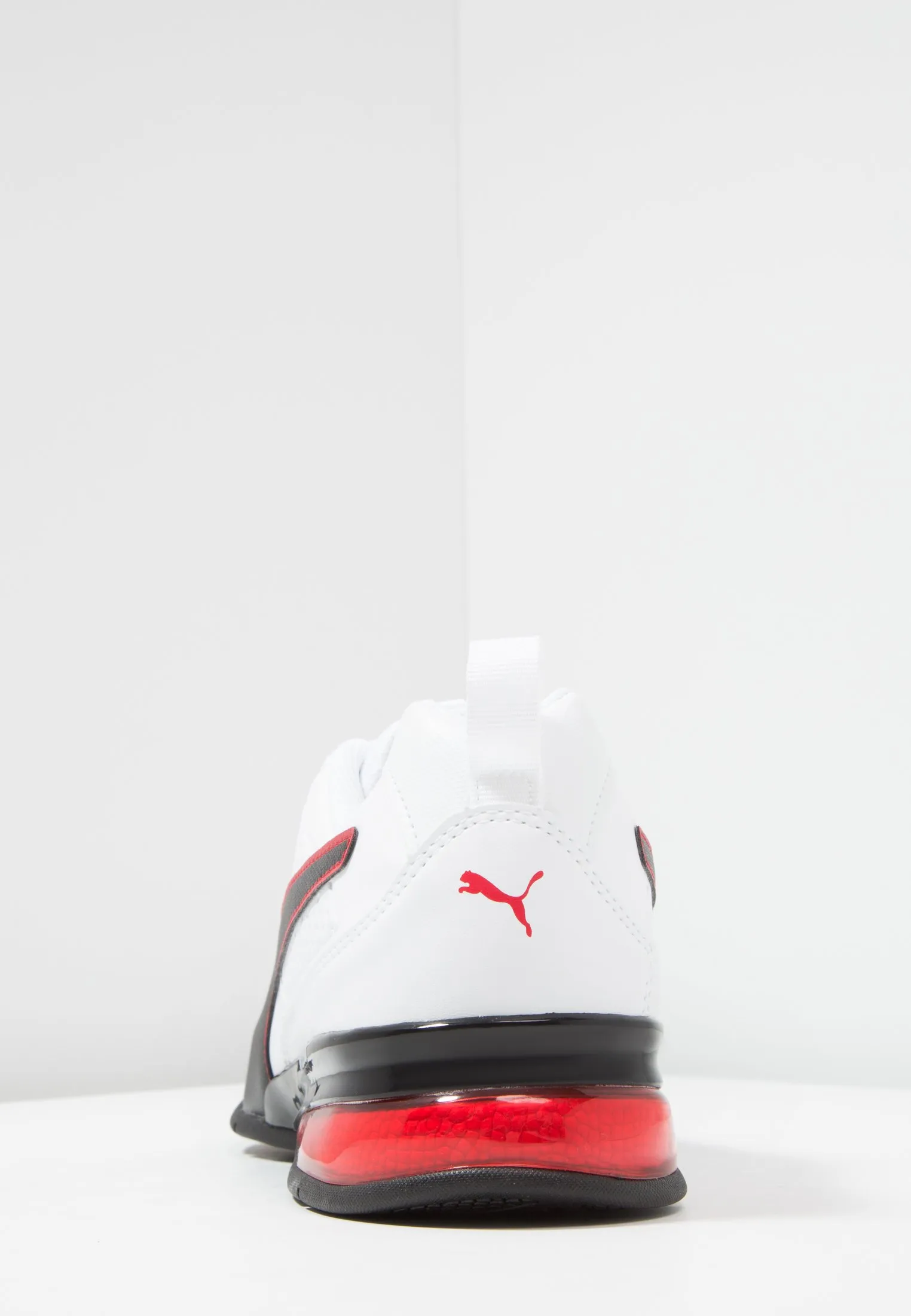 LEADER - Scarpe da allenamento