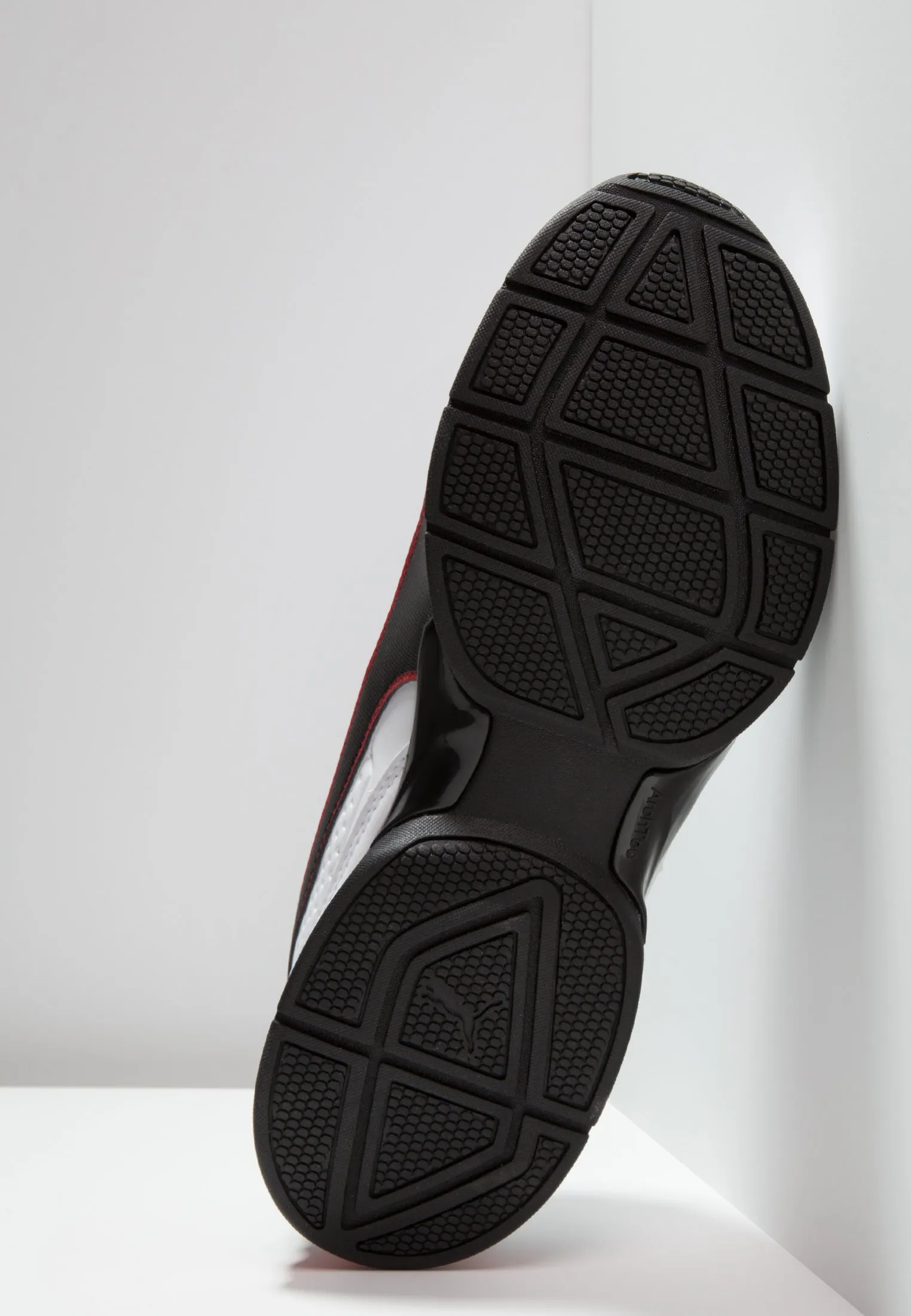 LEADER - Scarpe da allenamento