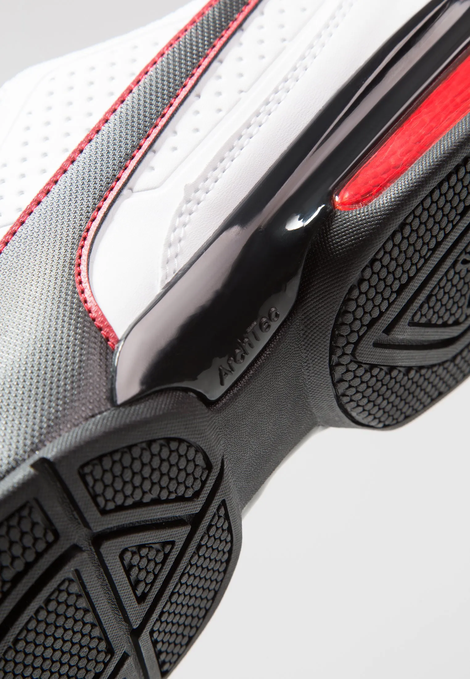 LEADER - Scarpe da allenamento