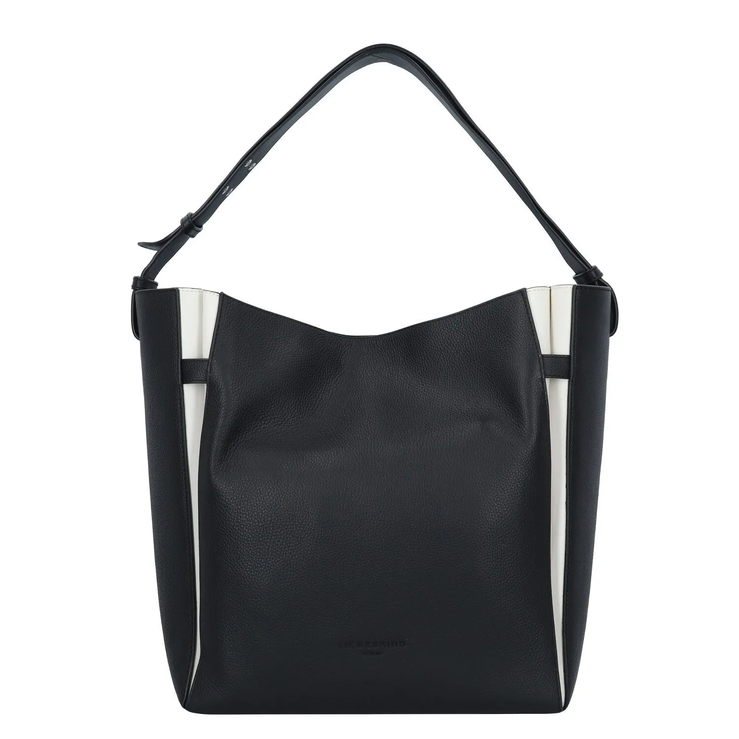 Liebeskind Hilla Borsa a tracolla Pelle 28.5 cm