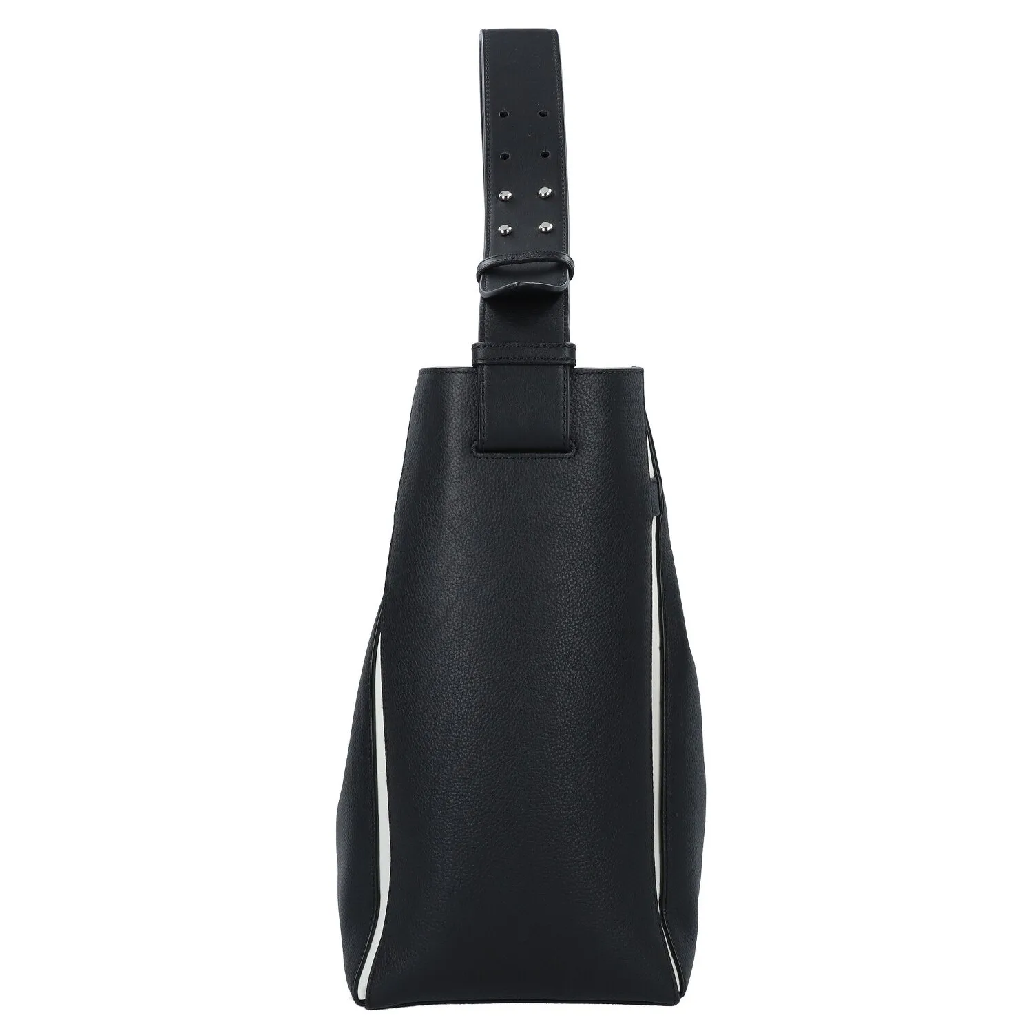 Liebeskind Hilla Borsa a tracolla Pelle 28.5 cm