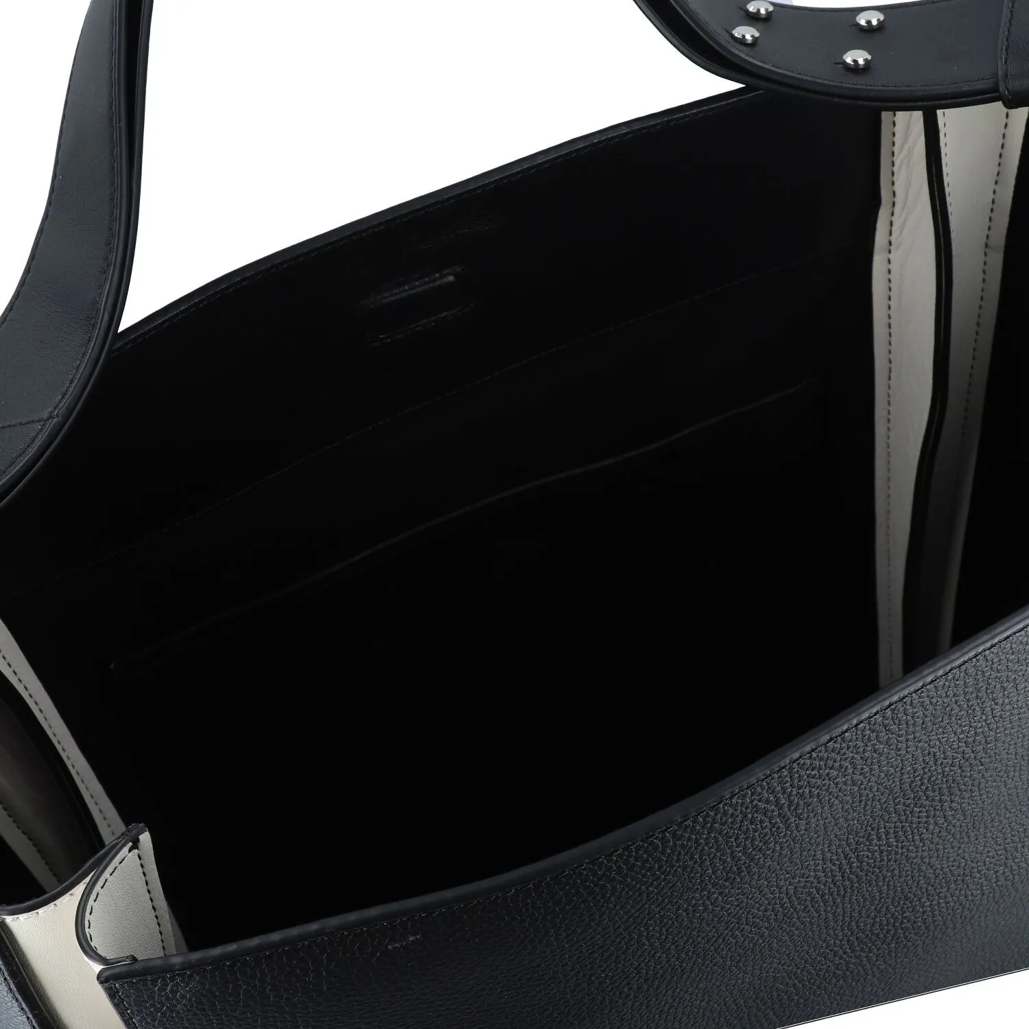 Liebeskind Hilla Borsa a tracolla Pelle 28.5 cm