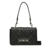 Love Moschino BORSA NERO 000