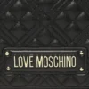 Love Moschino BORSA NERO 000