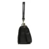 Love Moschino BORSA NERO 000