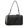 Love Moschino BORSA NERO 000