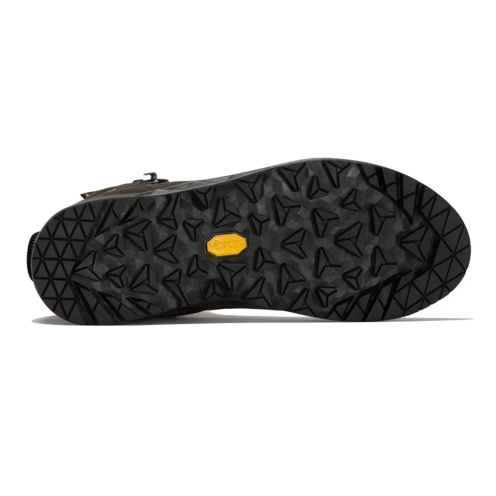 Lowa Explorer GTX Mid Scarponcini da trekking - SS22