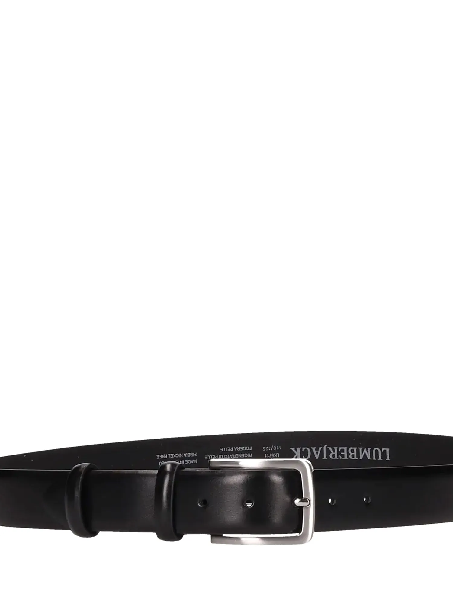 Lumberjack Cinture LK5711