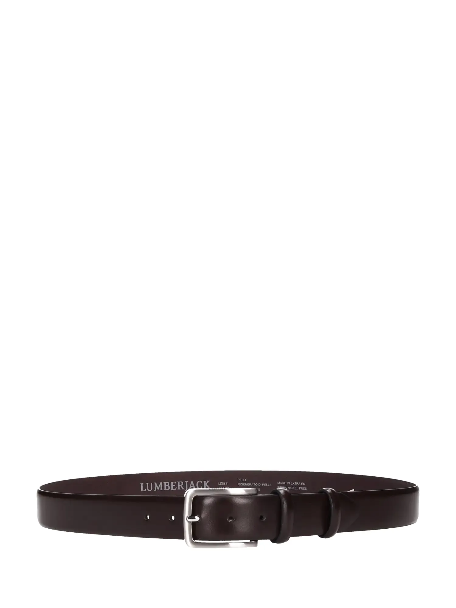 Lumberjack Cinture LK5711