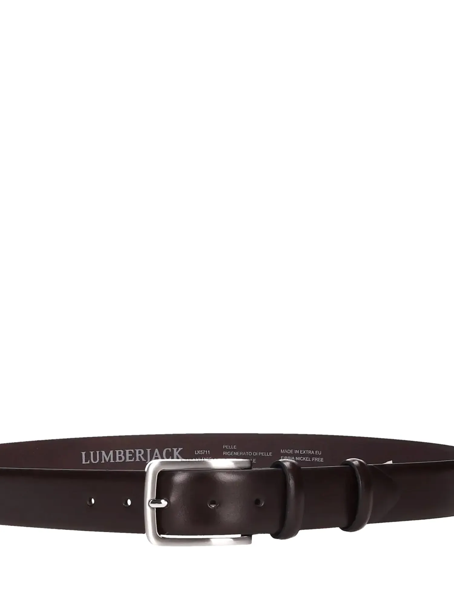 Lumberjack Cinture LK5711