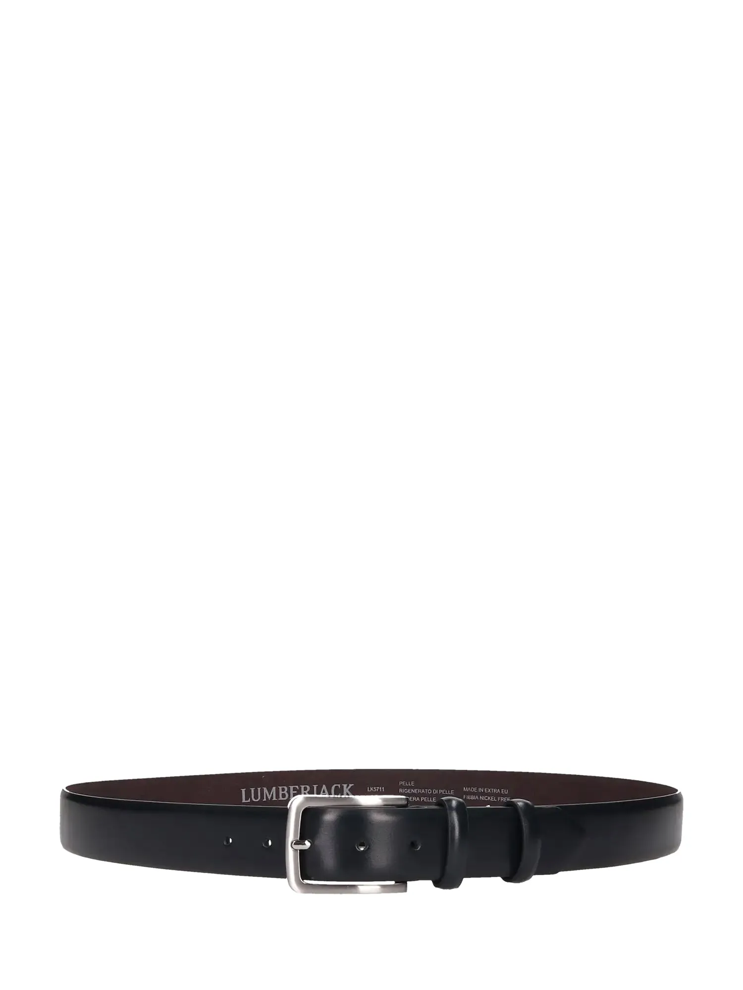 Lumberjack Cinture LK5711