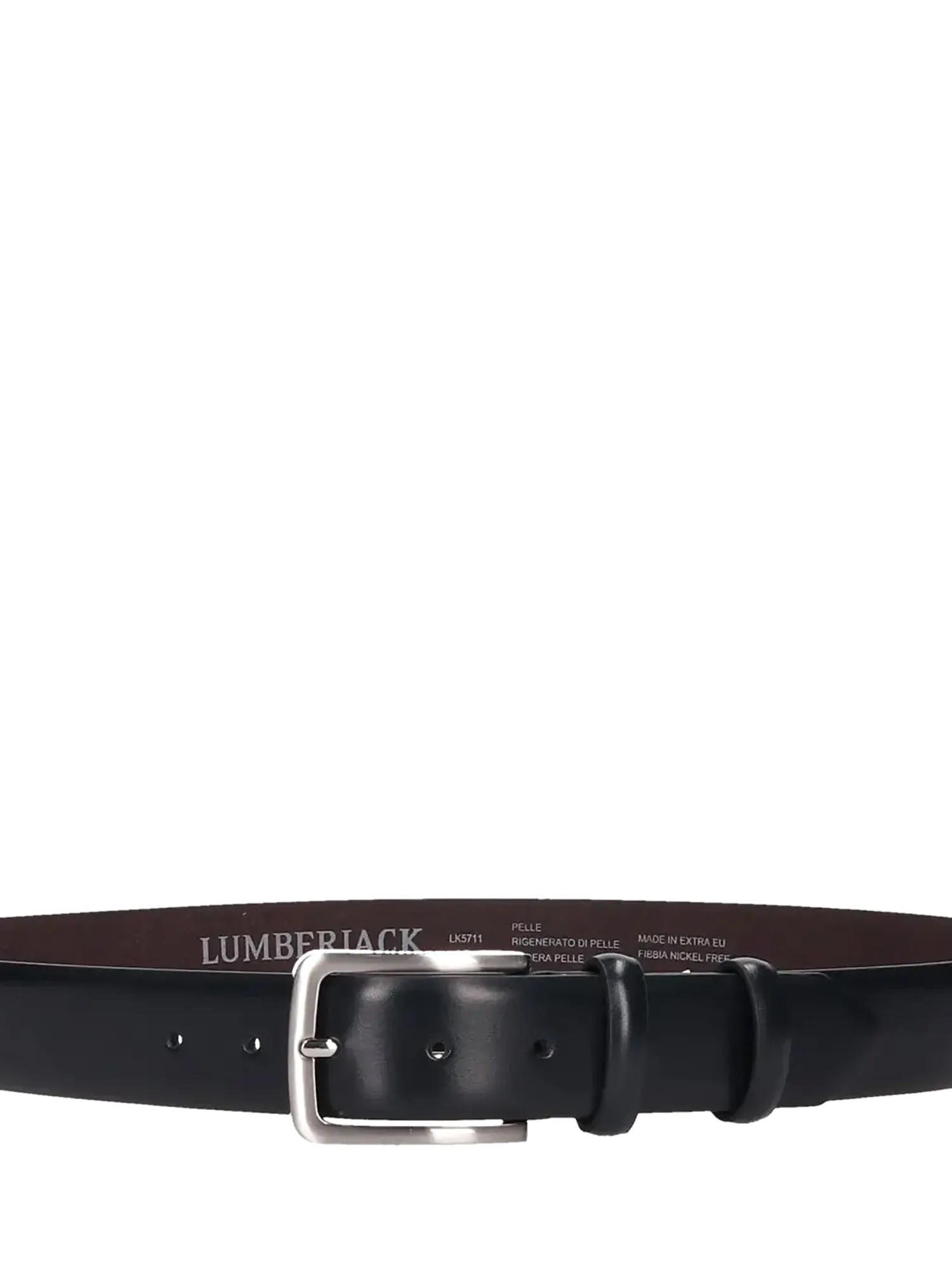 Lumberjack Cinture LK5711