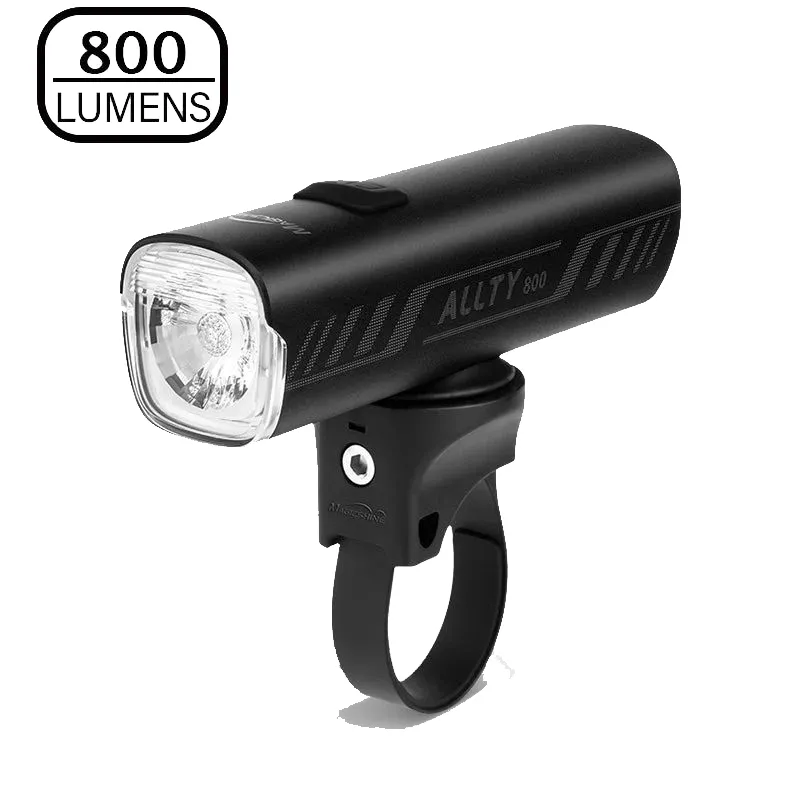 Magicshine Allty 800