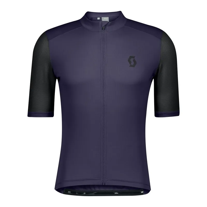 Maglia ciclismo Scott Endurance 10