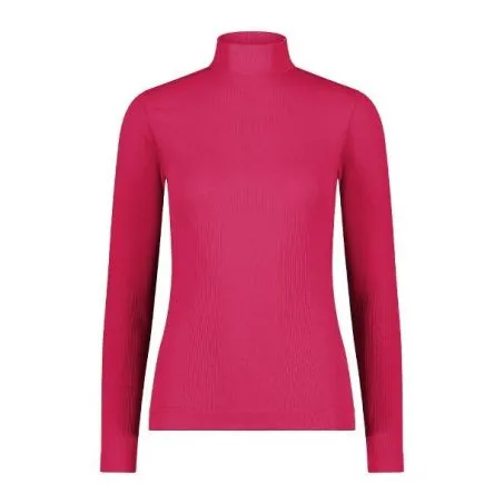 Maglia Tecnica Cmp Campagnolo 32Y4106 B870 Fucsia