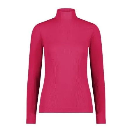 Maglia Tecnica Cmp Campagnolo 32Y4106 B870 Fucsia