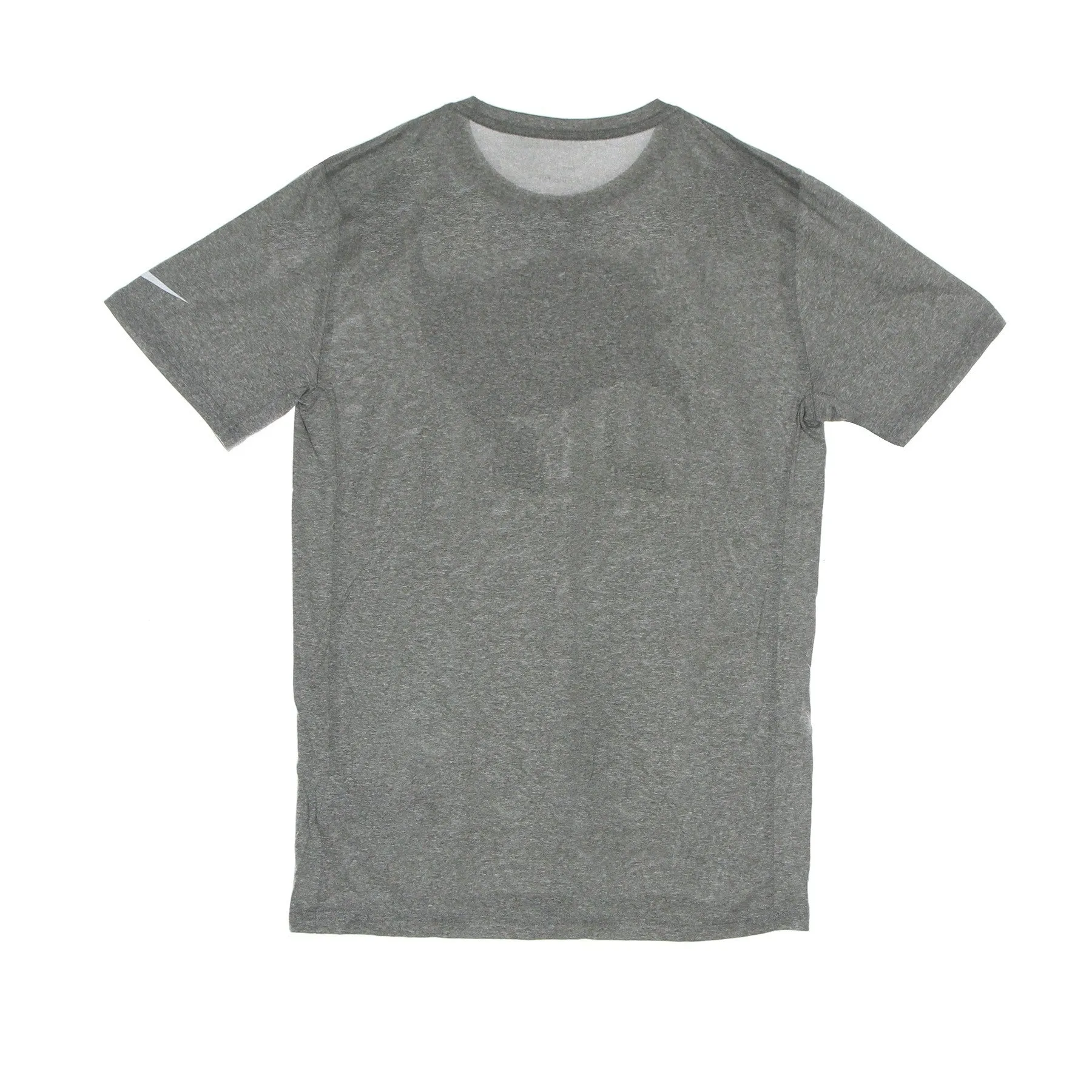 Maglietta Uomo Nfl Logo Legend Tee Tambuc Original Team Colors