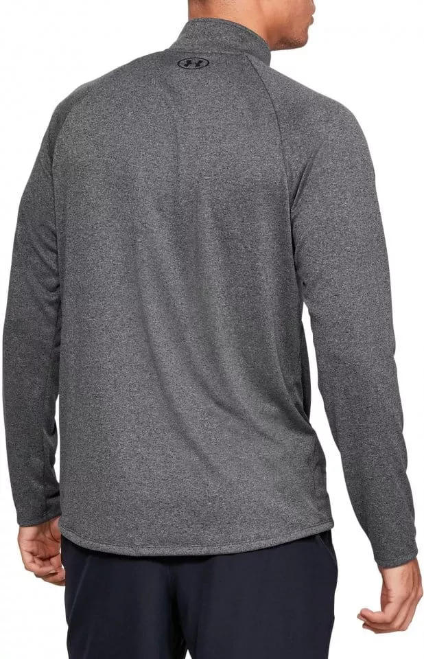 Magliette a maniche lunghe Under Armour UA Tech 2.0 1/2 Zip