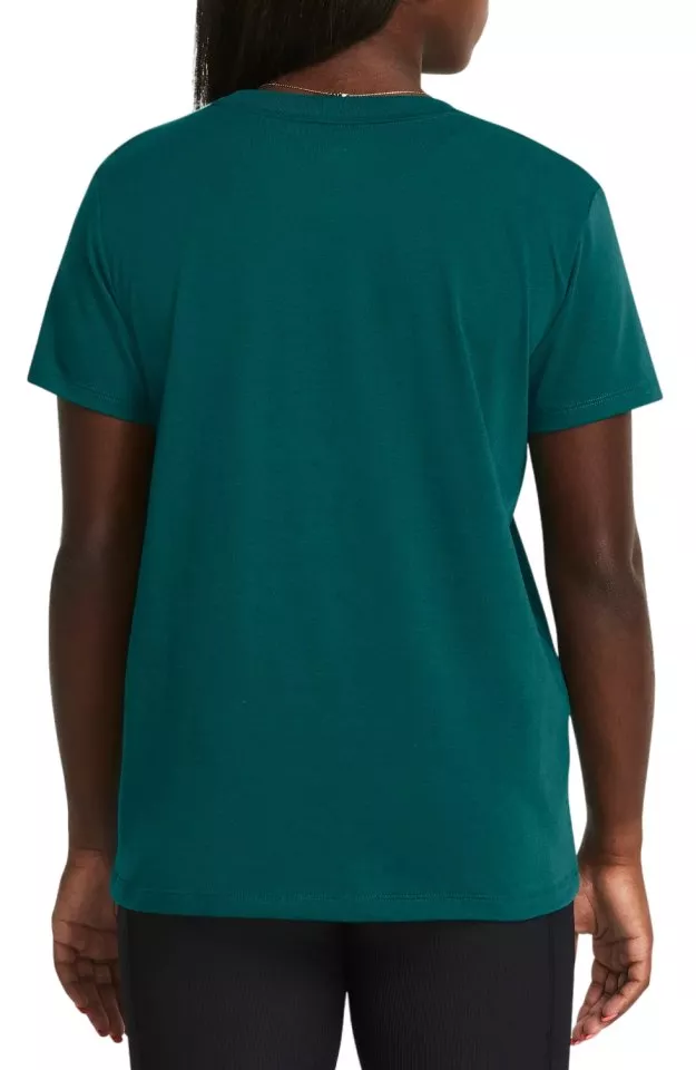 Magliette Under Armour Rival Core