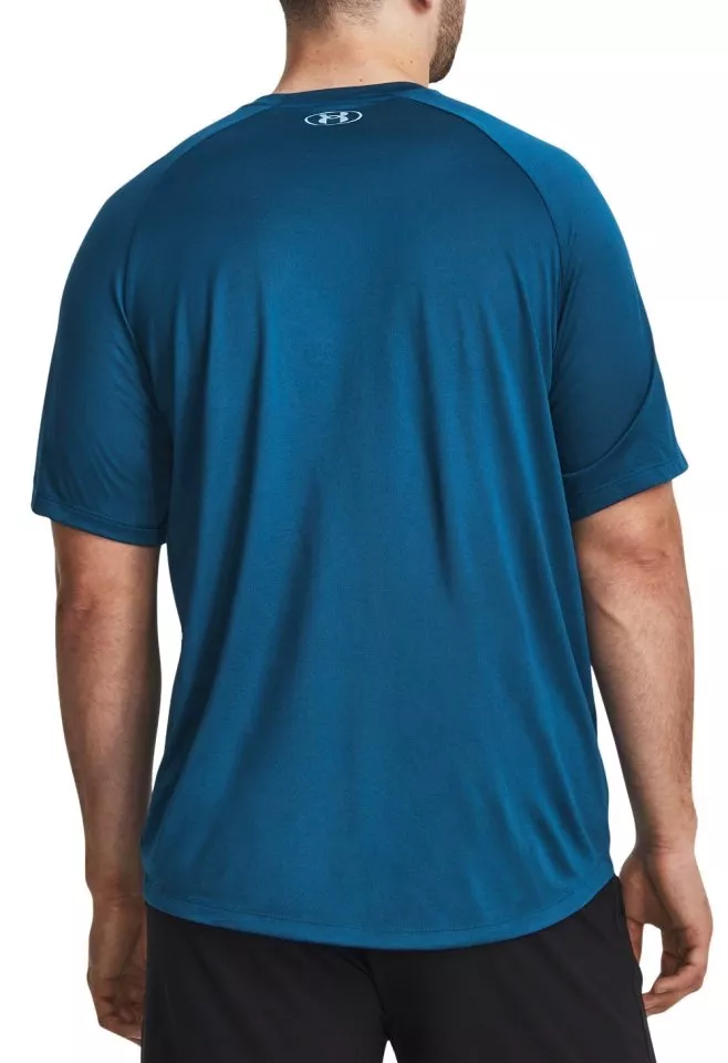 Magliette Under Armour Tech™ Print Fill