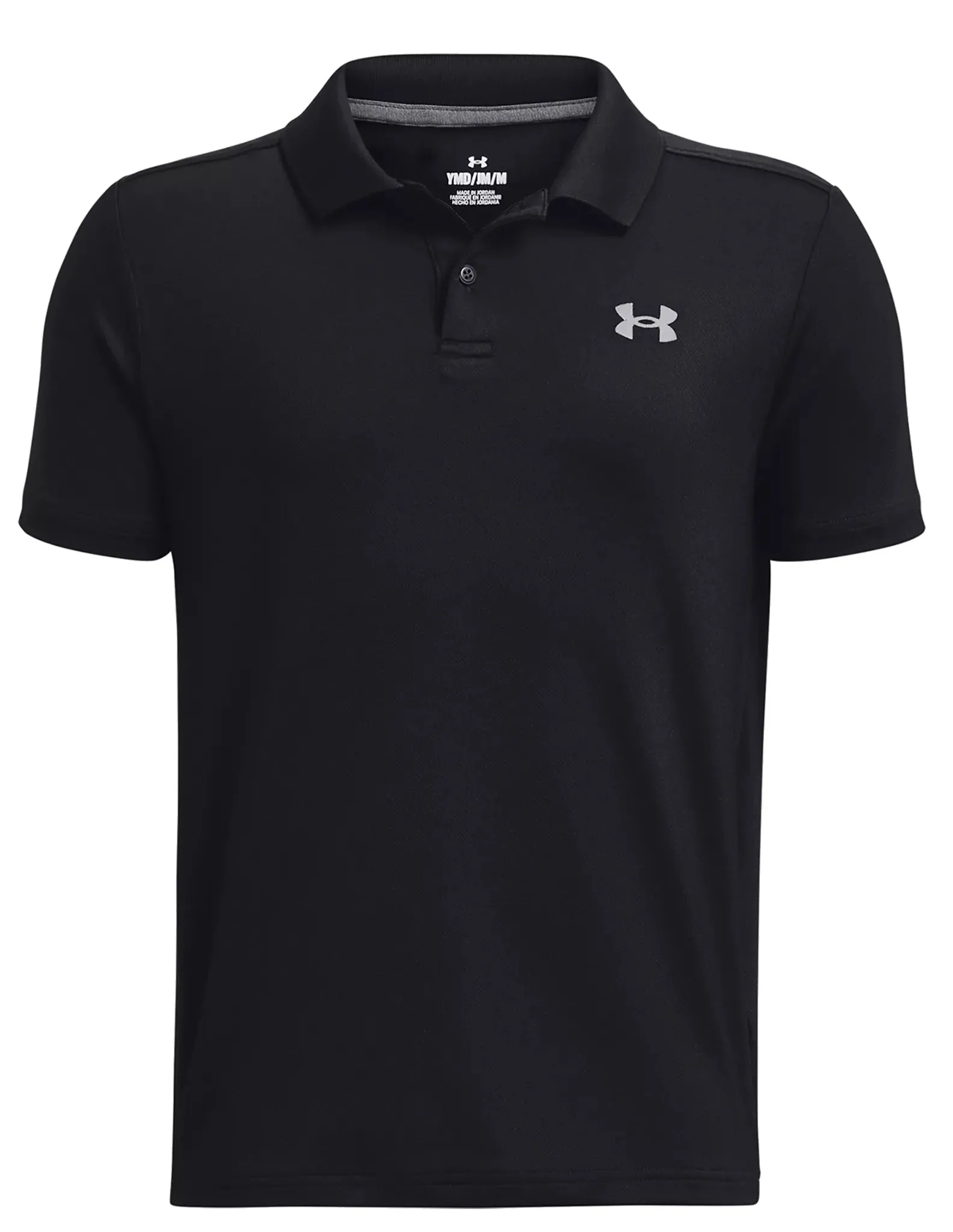 Magliette Under Armour UA Performance Polo
