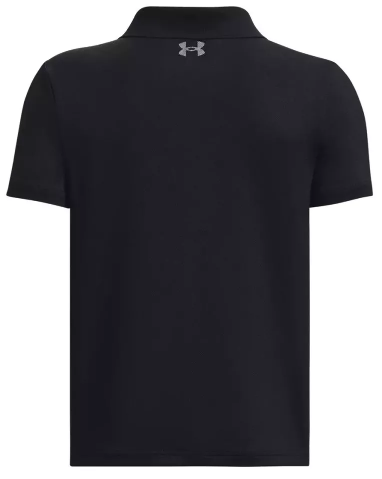 Magliette Under Armour UA Performance Polo