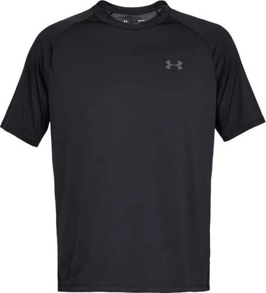 Magliette Under Armour UA Tech 2.0 SS Tee