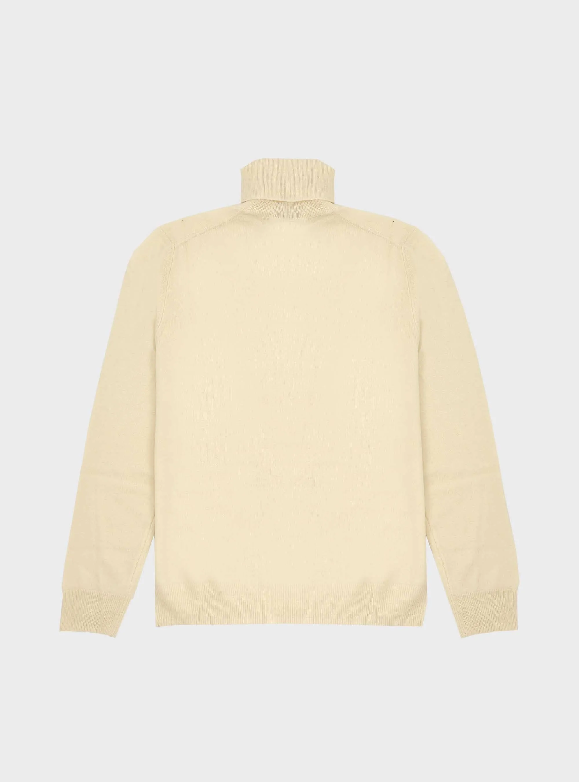 Maglione in Cashmere Blend Parramatta