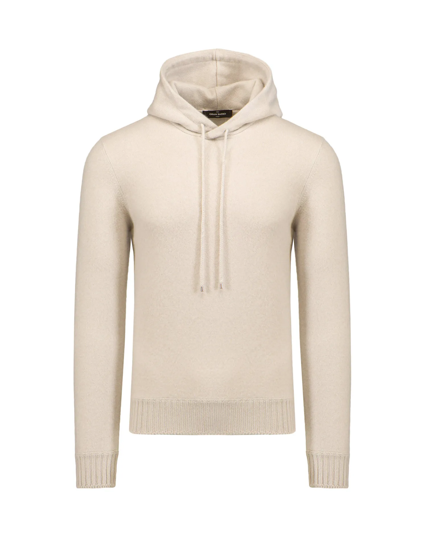 Maglione in cashmere GRAN SASSO 2022657193-10