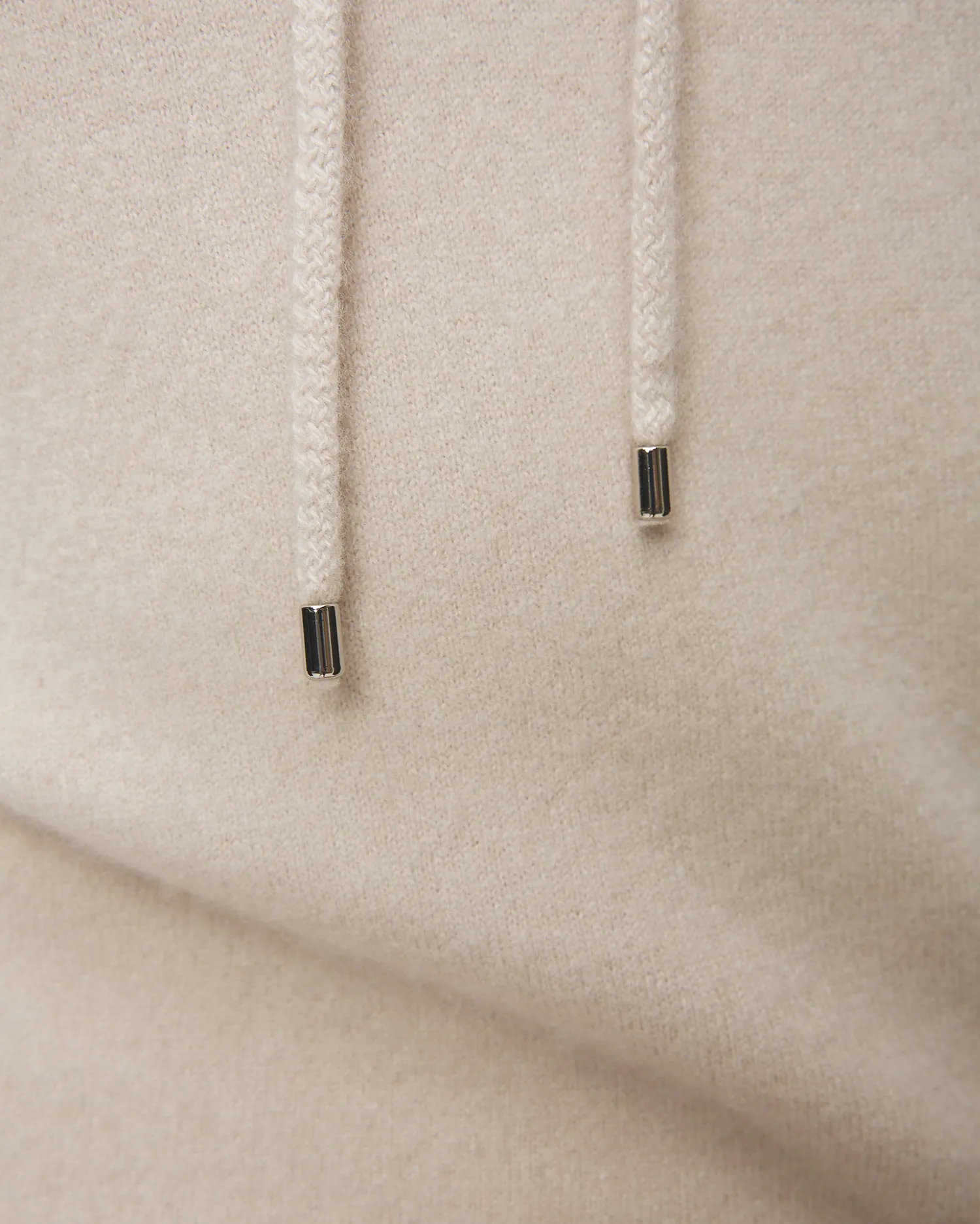 Maglione in cashmere GRAN SASSO 2022657193-10