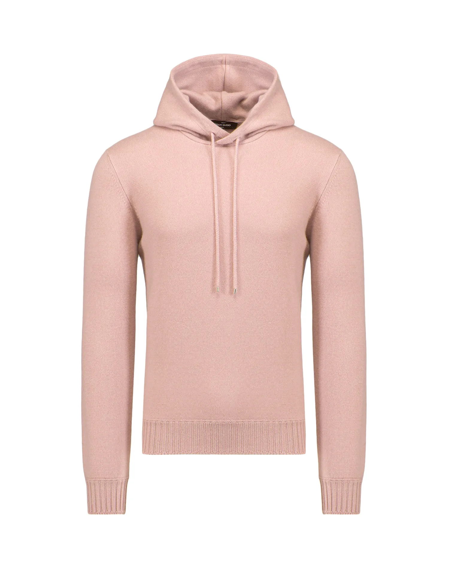 Maglione in cashmere GRAN SASSO 2022657193-207