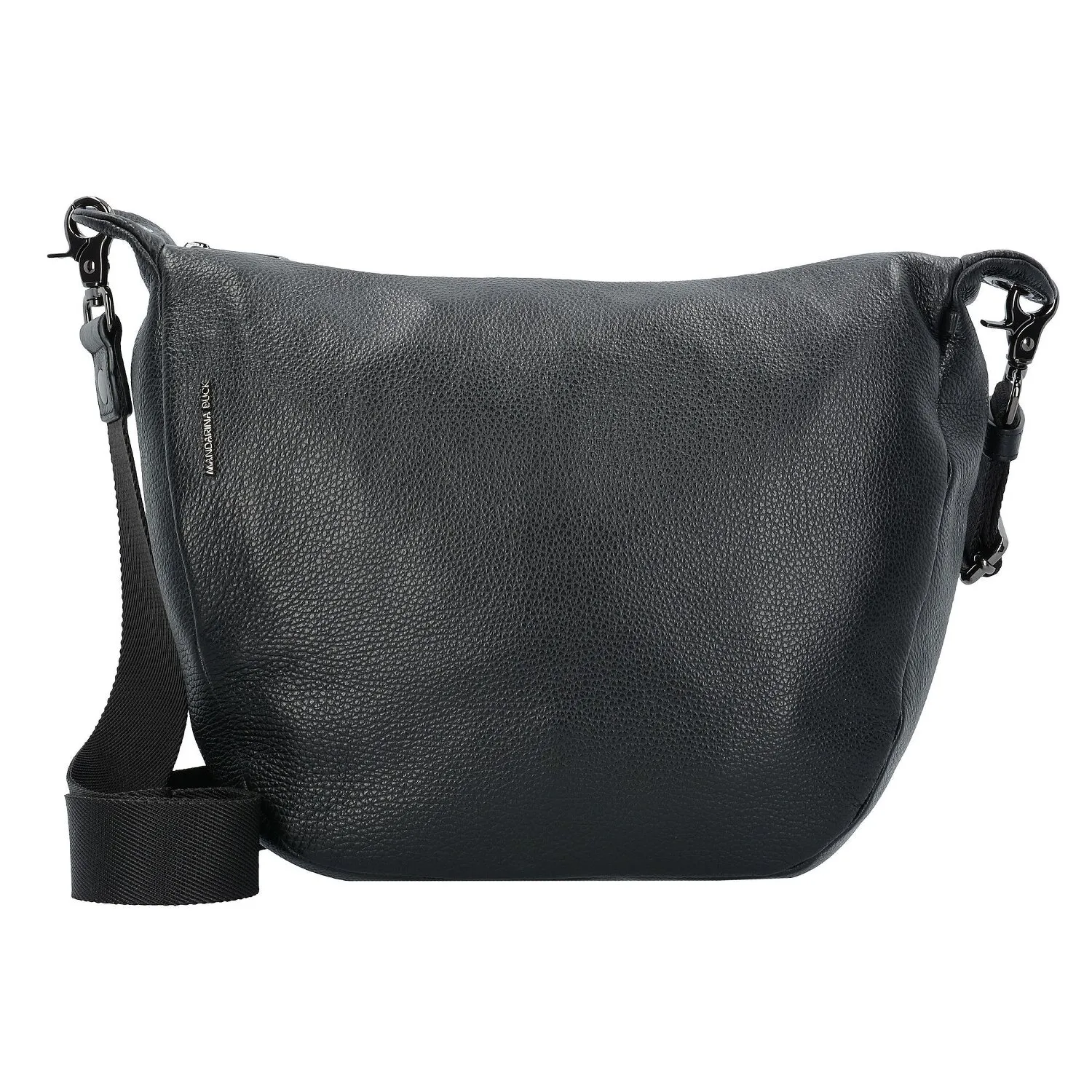 Mandarina Duck Mellow Borsa a tracolla in pelle 22 cm