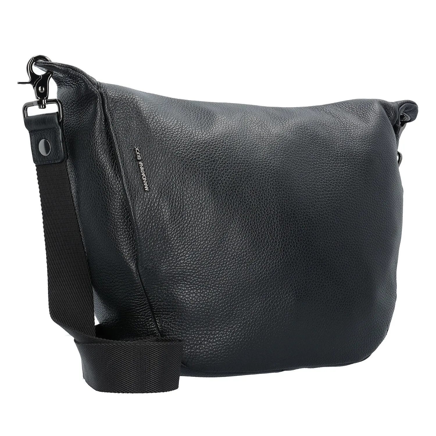 Mandarina Duck Mellow Borsa a tracolla in pelle 22 cm