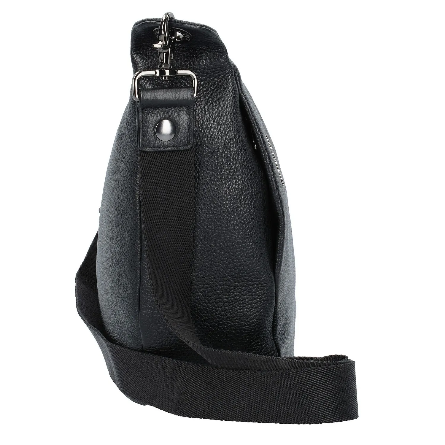 Mandarina Duck Mellow Borsa a tracolla in pelle 22 cm