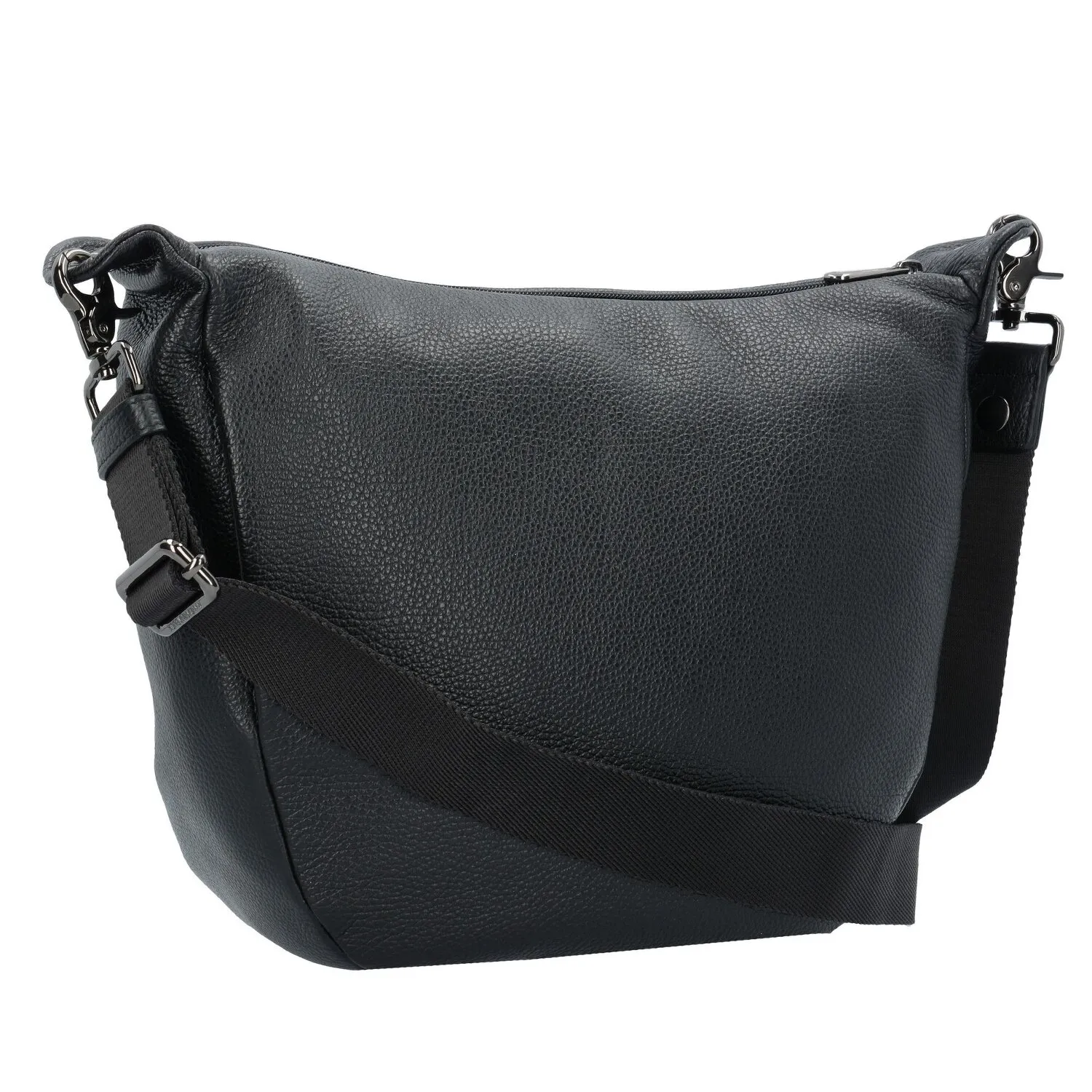 Mandarina Duck Mellow Borsa a tracolla in pelle 22 cm