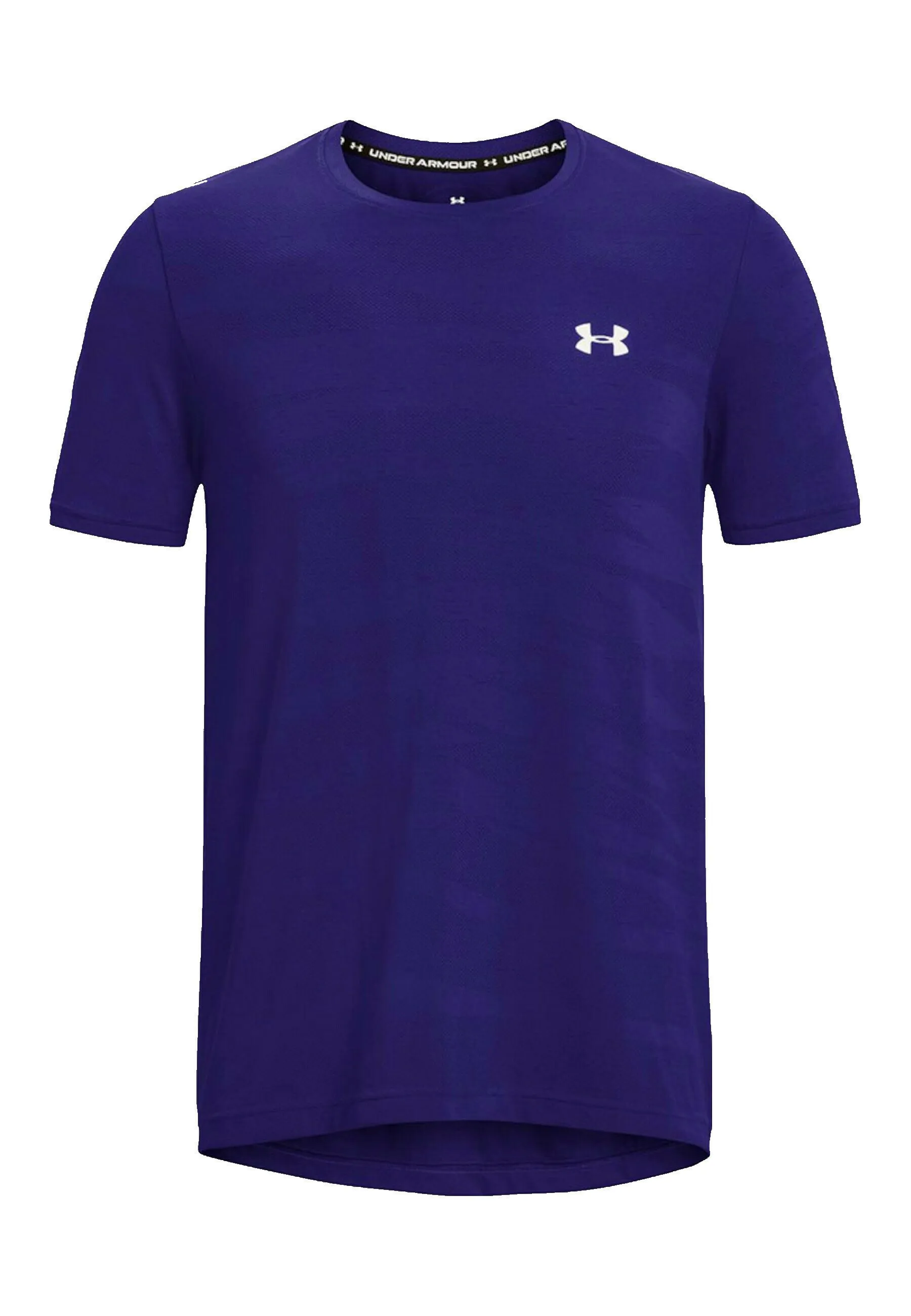 MANICA CORTA TECNICA - T-shirt basic