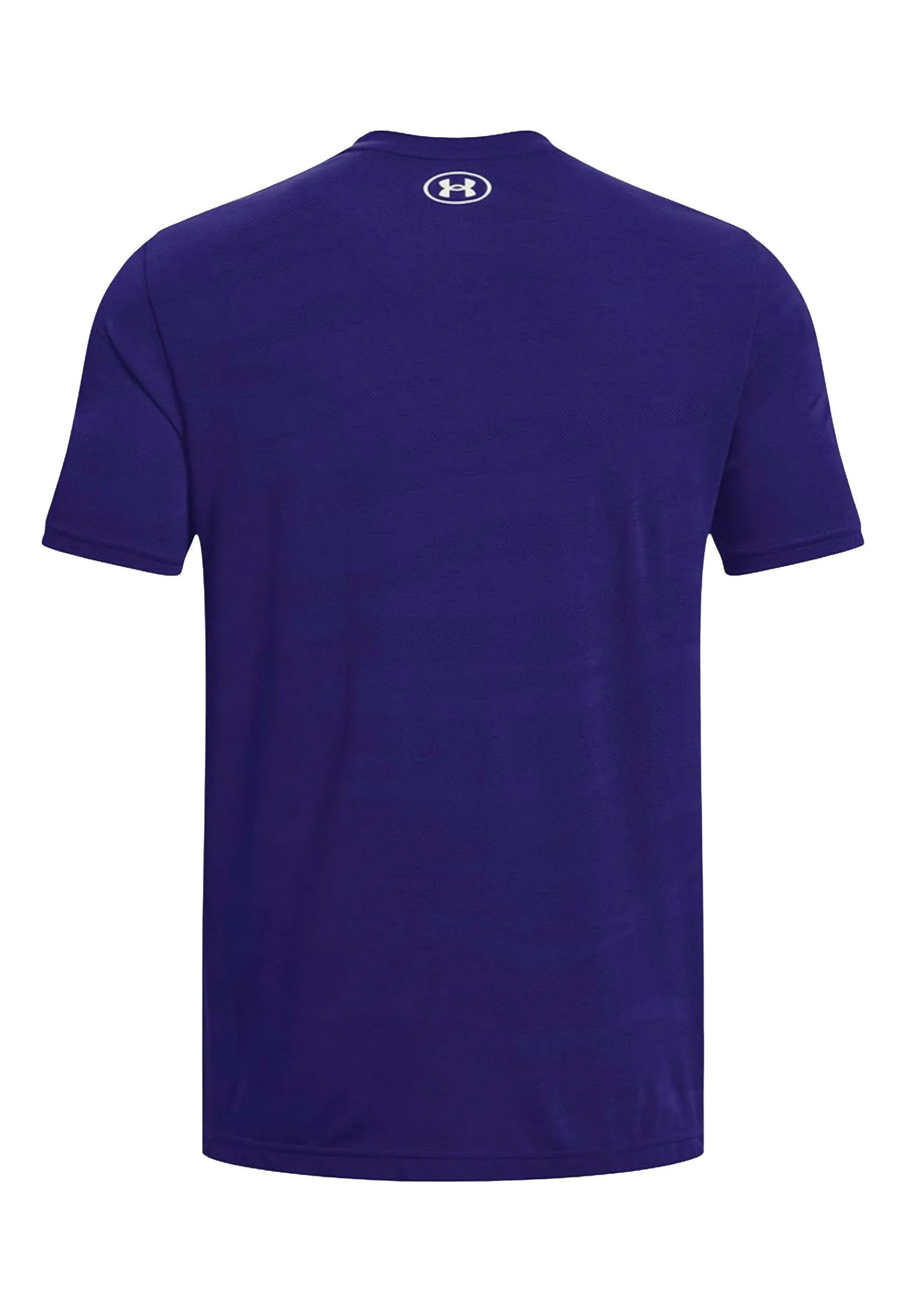 MANICA CORTA TECNICA - T-shirt basic