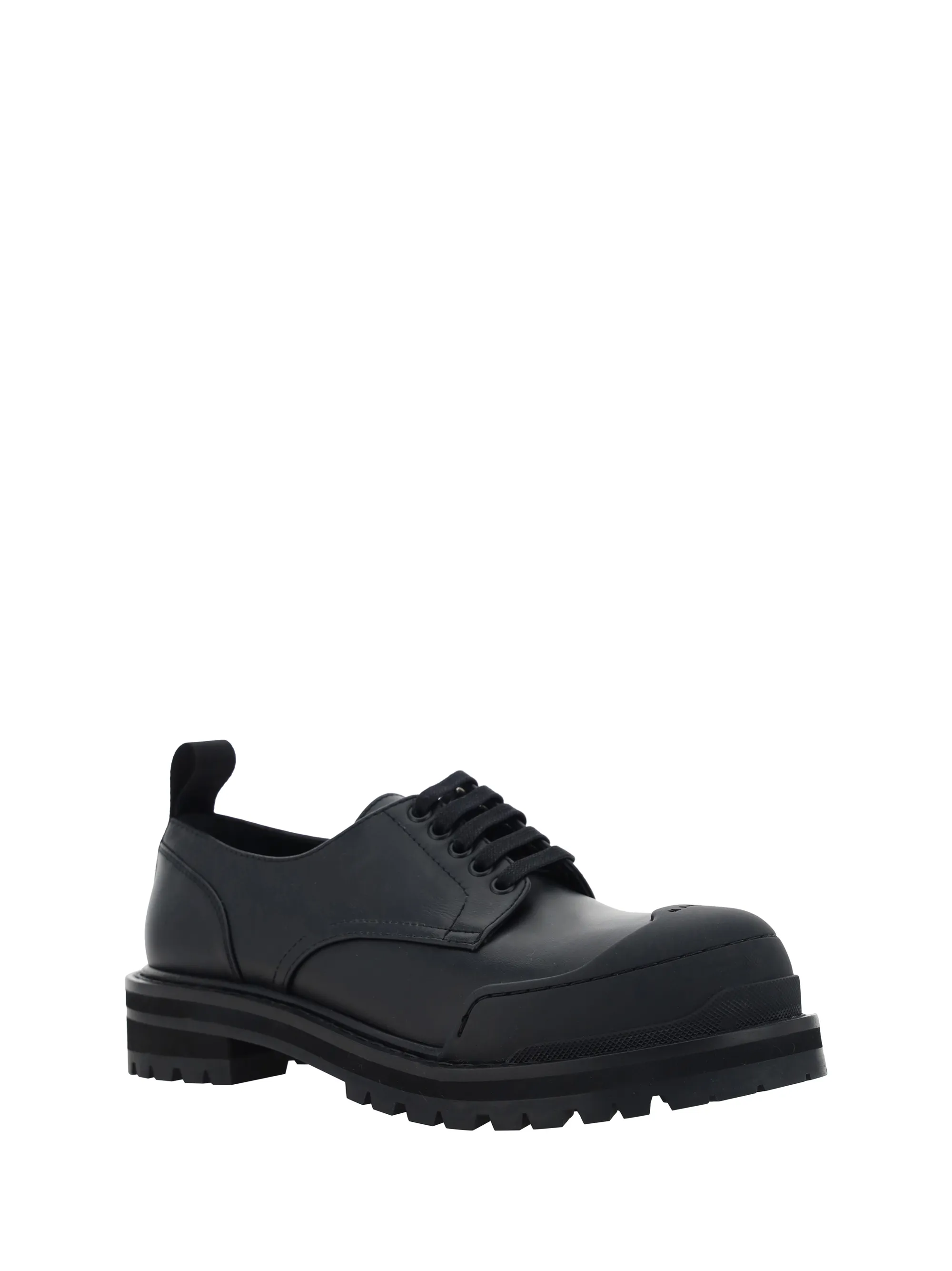     MARNI      Scarpe Derby Dada Army