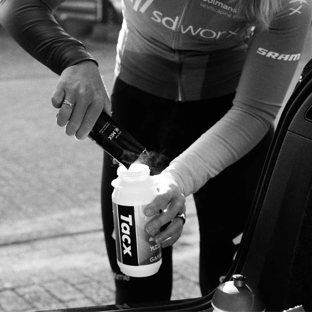 Maurten Drink Mix 160 (18 porzioni) - SS24