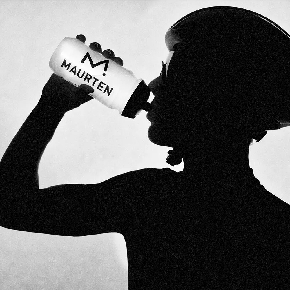 Maurten Drink Mix 160 (18 porzioni) - SS24