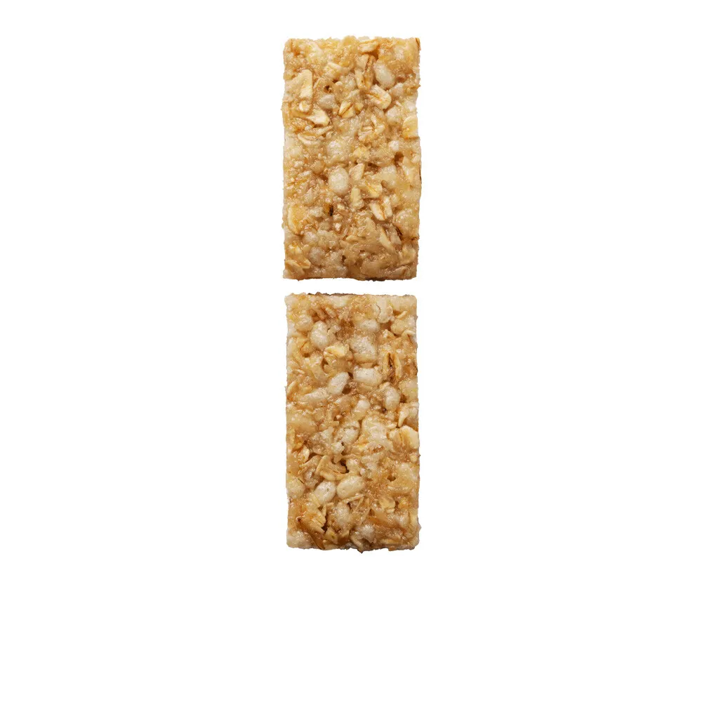 Maurten Solid 160 (12 porzioni) - SS24
