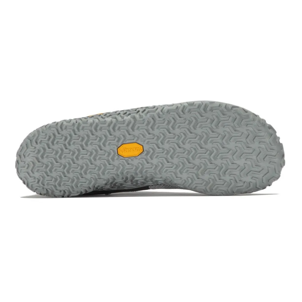 Merrell Trail Glove 7 Scarpe da trail running - SS23